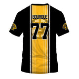 BB2 Unique Set