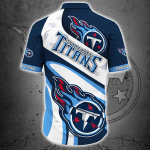 TT Unique Shirt