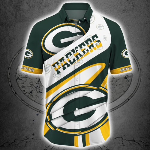 GP Unique Shirt