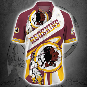 WR Unique Shirt