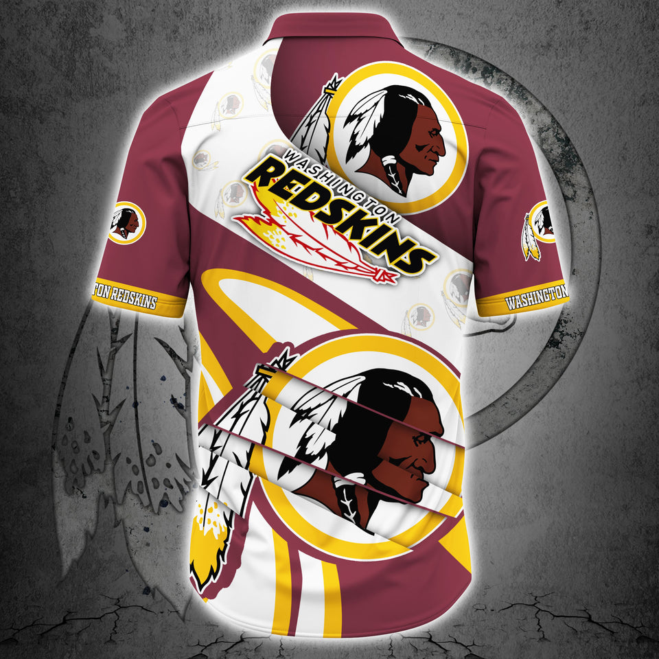 WR Unique Shirt