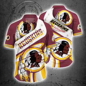WR Unique Shirt