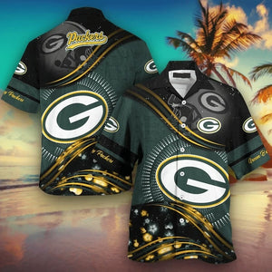 GP Unique Shirt (Special Edition)