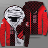 BR Unique Jacket