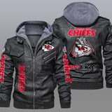 056 Unique Jacket (Premium Edition)