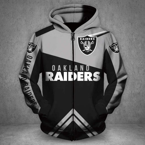 LR Unique Hoodie