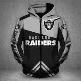LR Unique Hoodie