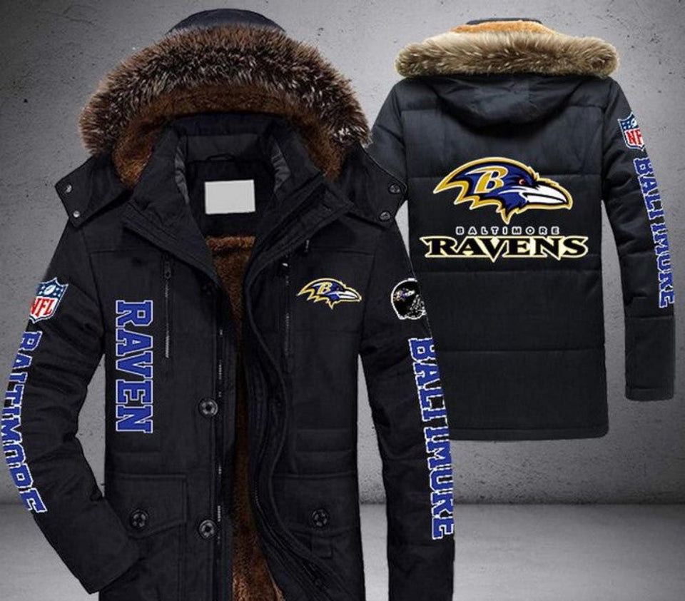BR Unique Jacket (Premium Edition)