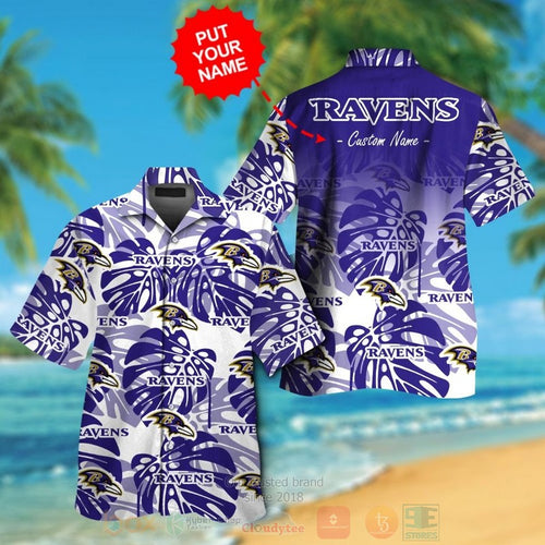 BR Personalized Unique Shirt (Special Edition)