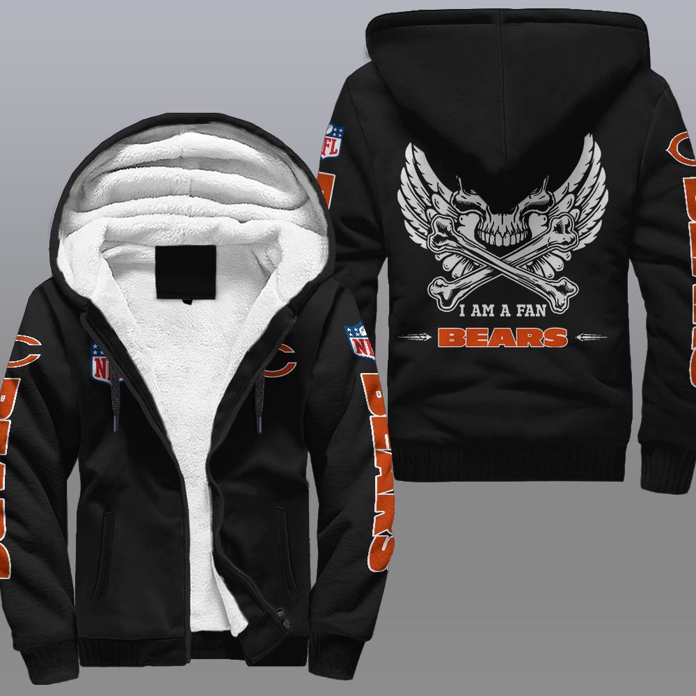 CB4 Unique Jacket (Special Edition)
