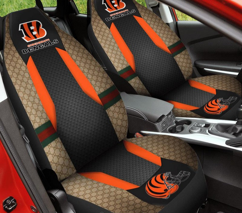 CB2 Unique Seats