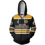 BB2 Unique Hoodie (Premium Edition)