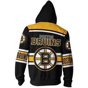 BB2 Unique Hoodie (Premium Edition)