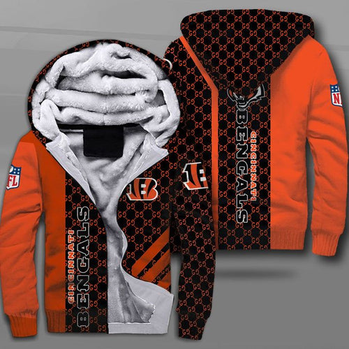 CB2 Unique Jacket (Premium Edition)