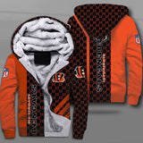 CB2 Unique Jacket (Premium Edition)