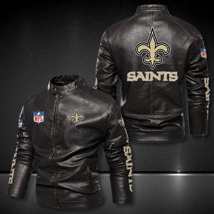 NS Unique Jacket (Premium Edition)