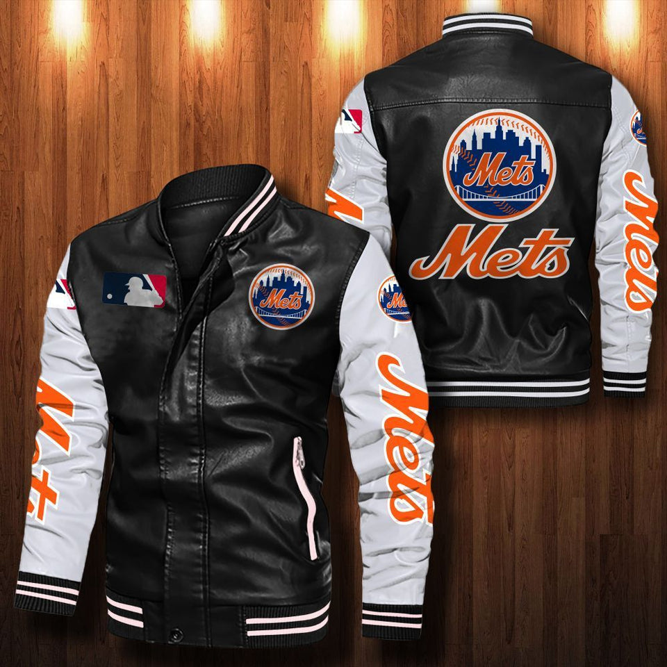 NM Unique Jacket (Premium Edition)