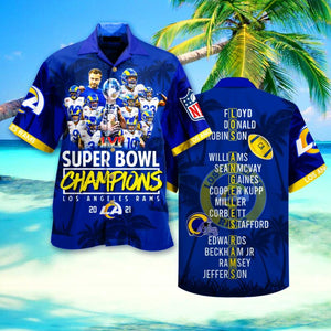 LR Unique Shirt (Special Edition)