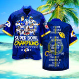 LR Unique Shirt (Special Edition)