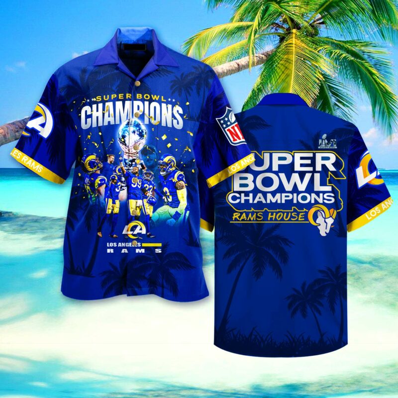 LR Unique Shirt (Special Edition)
