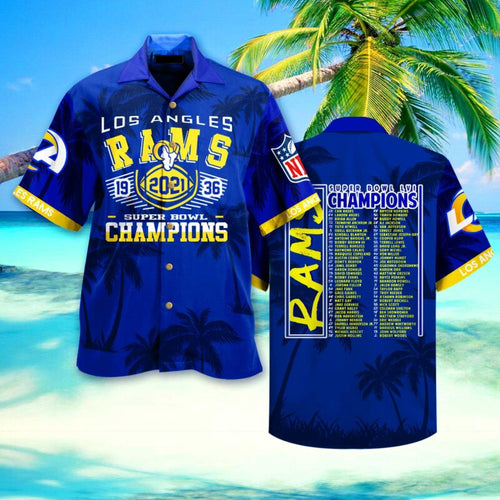 LR Unique Shirt (Special Edition)
