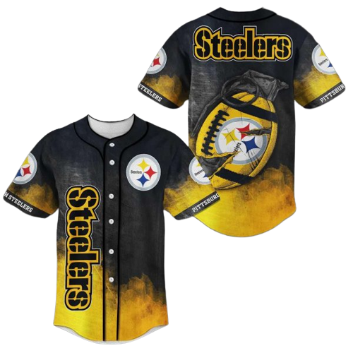 PS Unique Jersey
