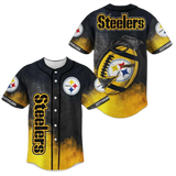 PS Unique Jersey