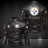 PS Unique Jacket (Premium Edition)