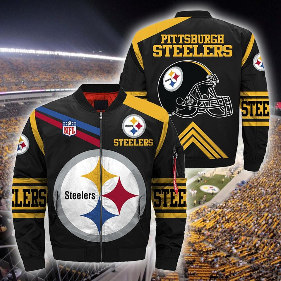 PS Unique Jacket