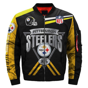 PS Unique Jacket