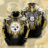 PS Unique Hoodie (Special Edition)