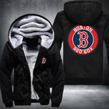 BR Unique Jacket