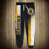 BB2 Unique Pants