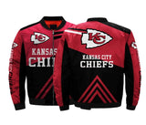 056 Unique Jacket