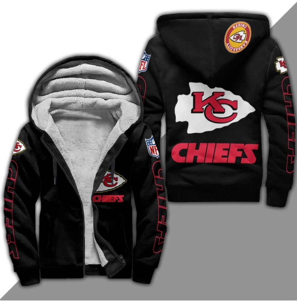 056 Unique Jacket