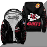 056 Unique Jacket