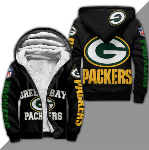GP Unique Jacket