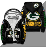GP Unique Jacket