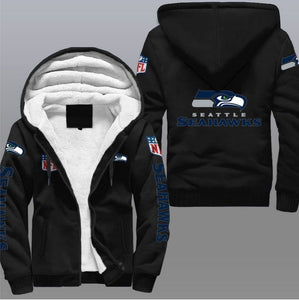 634 Unique Jacket (Premium Edition)