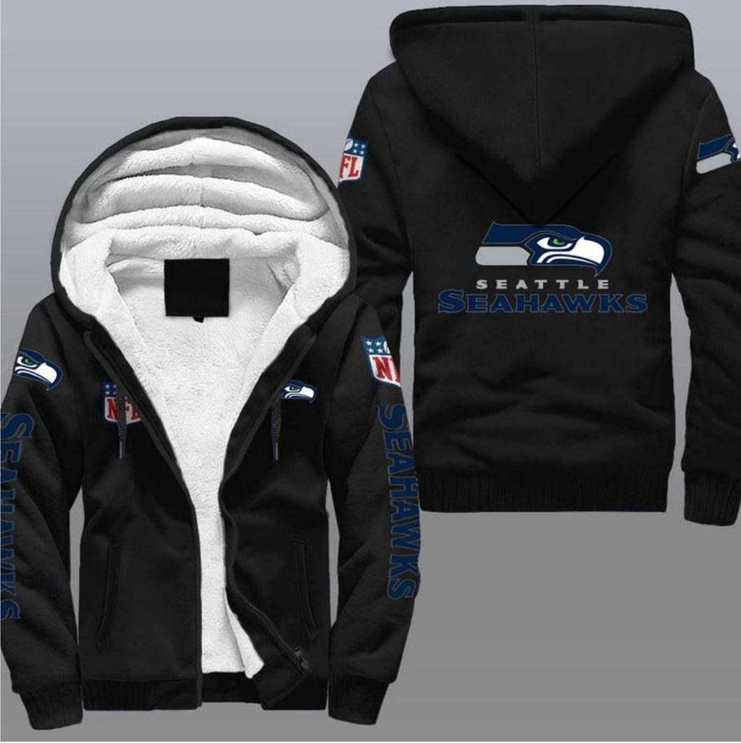 634 Unique Jacket (Premium Edition)