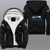 634 Unique Jacket (Premium Edition)