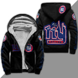 NG Unique Jacket (Premium Edition)