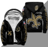 NS Unique Jacket