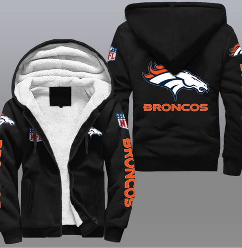 DB Unique Jacket (Special Edition)