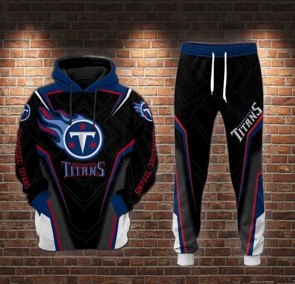 TT Unique Set