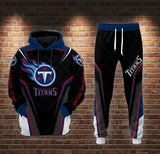 TT Unique Set