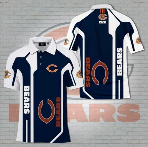 CB Unique Shirt (Special Edition)