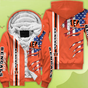 CB2 Unique Jacket (Premium Edition)
