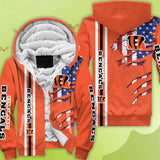 CB2 Unique Jacket (Premium Edition)