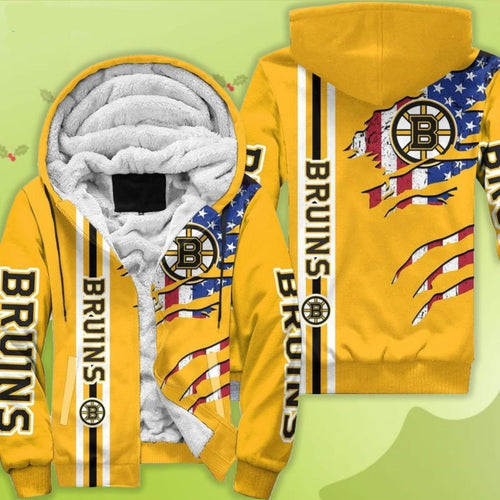 BB Unique Jacket (Premium Edition)